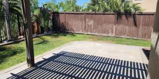 Gorgeous 4 Bedroom/3 Bath Home in South Temecula! Gallery 28