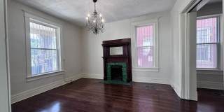 215 W RIO GRANDE Avenue Gallery 5