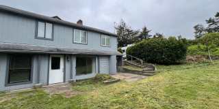 289 Gallery 1
