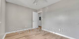 1001 21st St Ensley 1001 21st St Ensley Gallery 7