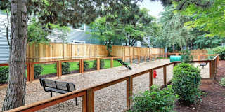 Hidden River Townhomes Gallery 26