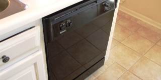 2562 Oakwood Trace SE Gallery 9