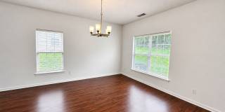 3414 Summerfield Ridge Ln Gallery 7