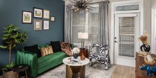 Broadstone 2Thirty Gallery 27