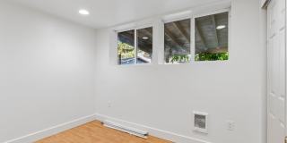 Bright Cozy Home w/ Deck & Yard Near Des Moines Marina Bright Cozy Home w/ Deck & Yard Near Des Moines Marina Gallery 18