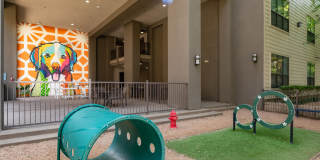 33ThirtyThree Gallery 21