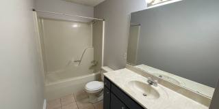 1004 Creekside Place, Oxford, MS 38655 Gallery 11