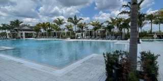 12420 Nautilus Circle Gallery 72