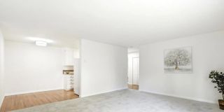 150 W Edith Ave Gallery 7