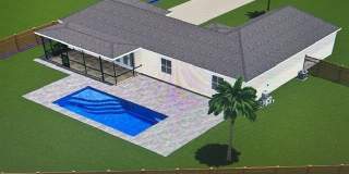 12192 Branding Iron Court Gallery 38