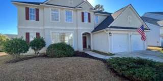 Park West with Water View Gallery 1