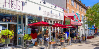 The Silva Gallery 32