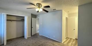 1317 B Opal Dr Gallery 18