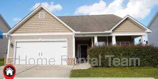 55 Chestnut Oak Dr Gallery 1