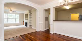 3810 Lunceston Way Gallery 4