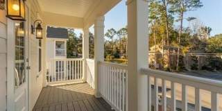 419 Glenview Drive Gallery 25