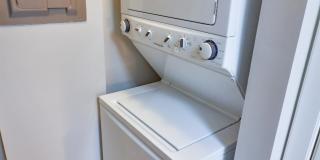 12902 Churchill Ridge Circle - 8Unit 8 12902 Churchill Ridge Circle - 8Unit 8 Gallery 28