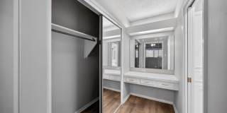 Beautifully refreshed 3-bedroom, 2-bath ranch-style home, located in the sought-after Colonies North community Gallery 27