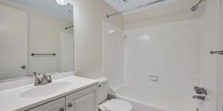 Aspen at Lake Trail Gallery 25