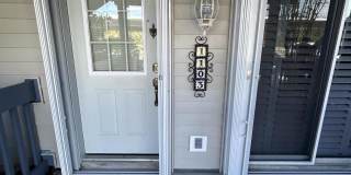 1585 NE Beacon Drive unit: 1103 Gallery 3