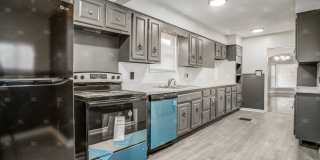 4309 College Avenue, Kansas City, MO 64130 Gallery 12