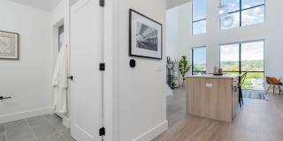 Industry Pittsburgh Gallery 34