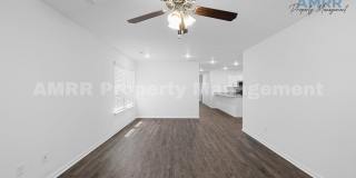 New 3 Bedroom Townhome! Gallery 4