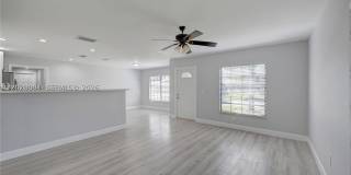 3673 W Valley Green Dr Gallery 6