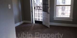 1207 Cannon St Gallery 1