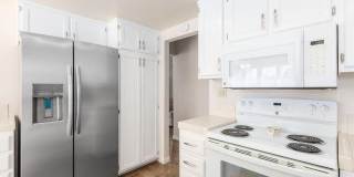 41417 Princeville Lane Gallery 14