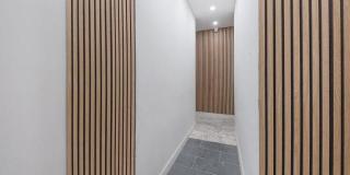 1569 York Avenue Gallery 10