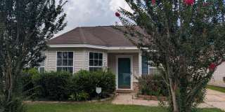 10582 Bay Tree Drive 10582 Bay Tree Drive Gallery 1