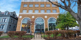 4901 Washington Boulevard Gallery 2
