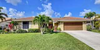 11600 Island Lakes Lane, Boca Raton, FL 33498 Gallery 1