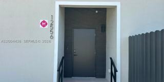 12556 SW 194th St Gallery 2