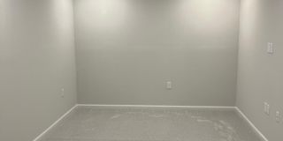 2236 Kasota Lane Gallery 16