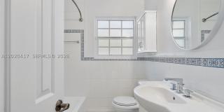 731 Sistina AV Gallery 42