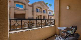 Palazzo Townhomes Gallery 27