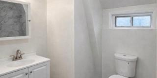 64 N 13Th St APT 3 Gallery 2