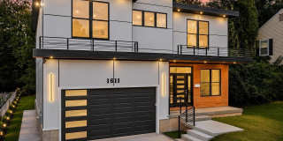 1611 DAYTON Road Gallery 3