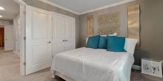 23810 MYRTLE GLEN Way Gallery 24