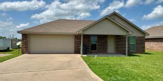 Single Family Home Single Family Home Gallery 1