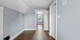 1375 E Minnesota Street - $1,400.00/mo. Gallery 11