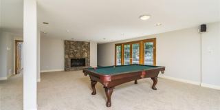 565 RIVER CHASE Point Gallery 20