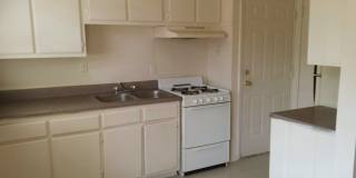 1299 E. Raines Road - 3 Gallery 1