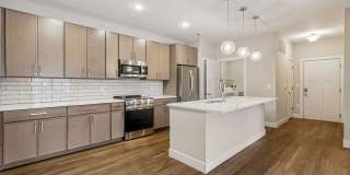 The Slate Gallery 21