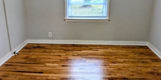 246 Robert E. Lee Drive, Columbus, GA  31903 Gallery 9