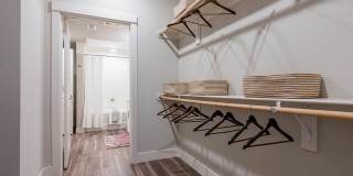 Luxe at Mile High Gallery 37
