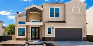12560 Blue Heron Drive 12560 Blue Heron Drive Gallery 1