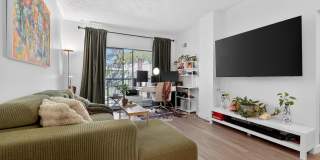 318 38TH ST Gallery 3